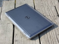 Laptop Dell Latitude E6520, I7 2620M 4G 500G Vga 2G 15in Đẹp zin 100% Laptop Dell Latitude E6520, I7 2620M 4G 500G Vga 2G 15in Đẹp zin 100%