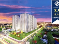 Bán căn hộ kinh doanh chỉ cần 2 tỷ,cho thuê 25tr/tháng Bán căn hộ kinh doanh chỉ cần 2 tỷ,cho thuê 25tr/tháng
