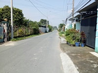 Đất biệt thự 344m2 ngang 12m mặt tiền đường Bình Hòa-Cây Dương,4.5 tỷ. Đất biệt thự 344m2 ngang 12m mặt tiền đường Bình Hòa-Cây Dương,4.5 tỷ.