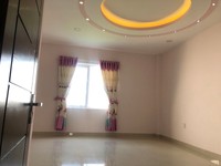 Cho thuê phòng trọ cao cấp trung tâm thành phố Nha Trang Cho thuê phòng trọ cao cấp trung tâm thành phố Nha Trang