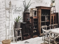 Cho thuê mặt bằng cực rẻ ở Nghĩa Tân DT80m2,MT5m Cho thuê mặt bằng cực rẻ ở Nghĩa Tân DT80m2,MT5m