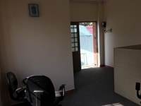 Cho thuê VP , giá 5 triệu, 25m2, có máy lạnh, tại Quân 1 Cho thuê VP , giá 5 triệu, 25m2, có máy lạnh, tại Quân 1