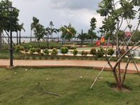 Khu đô thị KingBay-cơ hội đầu tư tiềm năng tại khu Đông giá chỉ 20 tr/ Khu đô thị KingBay-cơ hội đầu tư tiềm năng tại khu Đông giá chỉ 20 tr/