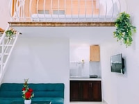 Cho thuê căn hộ dịch vụ đường số 3, phường tân kiểng Quận 7, giá 5tr Cho thuê căn hộ dịch vụ đường số 3, phường tân kiểng Quận 7, giá 5tr