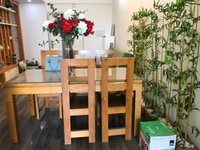 Bán căn hộ 64m2 căn góc toà chung cư VOV Mễ trì, Mễ Trì Plaza Bán căn hộ 64m2 căn góc toà chung cư VOV Mễ trì, Mễ Trì Plaza