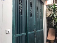 Bán nhà Xuân Đỉnh, DT 70m2 x 5 tầng hiện đại, cách ô tô 20m, 4.45 tỷ Bán nhà Xuân Đỉnh, DT 70m2 x 5 tầng hiện đại, cách ô tô 20m, 4.45 tỷ