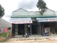 Bán gấp Dãy Trọ, thu nhập trên 24 triệu/ tháng. sổ hồng Bán gấp Dãy Trọ, thu nhập trên 24 triệu/ tháng. sổ hồng
