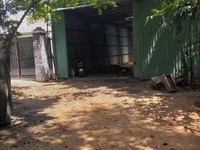 Cho thuê Nhà xưởng..10x30..ấp 2, phước vĩnh An đường nguyễn thị lắng Cho thuê Nhà xưởng..10x30..ấp 2, phước vĩnh An đường nguyễn thị lắng