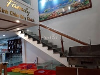 Cho thuê nhà An Thượng 33, diện tích: 155m. Giá 31tr Cho thuê nhà An Thượng 33, diện tích: 155m. Giá 31tr