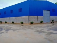 Chuyển nhượng 3600m2 khuôn viên nhà xưởng,sát,KCN Lương Sơn, Hòa Bình Chuyển nhượng 3600m2 khuôn viên nhà xưởng,sát,KCN Lương Sơn, Hòa Bình
