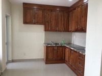 Bán căn hộ 66m2 mặt tiền 1349 HUỲNH TẤN PHÁT QUẬN 7 Bán căn hộ 66m2 mặt tiền 1349 HUỲNH TẤN PHÁT QUẬN 7