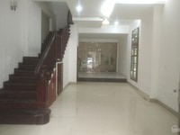Cho thuê nhà 4 tầng khu liên cơ, diện tích 70m2 x 4 tầng, giá chỉ 20tr Cho thuê nhà 4 tầng khu liên cơ, diện tích 70m2 x 4 tầng, giá chỉ 20tr