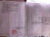 Chính chủ gửi bán lô đất hai mặt tiền đường Hùng Vương xã Phước An! Chính chủ gửi bán lô đất hai mặt tiền đường Hùng Vương xã Phước An!