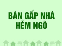 Bán nhà cấp 4 gần xoay khu dân cư Trung Sơn, 4,1x10m, giấy tay Bán nhà cấp 4 gần xoay khu dân cư Trung Sơn, 4,1x10m, giấy tay