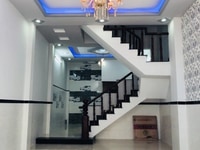 Cho thuê nhà đường nhựa 10m giá 15 triệu Cho thuê nhà đường nhựa 10m giá 15 triệu