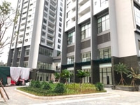 Căn hộ 88m 3PN hàng CĐT cuối cùng tại Green Pearl, nhận nhà ở ngay Căn hộ 88m 3PN hàng CĐT cuối cùng tại Green Pearl, nhận nhà ở ngay