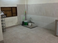 Cho thuê nhà gác lửng kiệt oto Tô Hiến Thành 3pn +2wc 10tr Cho thuê nhà gác lửng kiệt oto Tô Hiến Thành 3pn +2wc 10tr