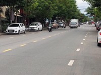 Chính chủ bán nhà kiệt Hà Huy Tập giá tốt cho ai có nhu cầu an cư Chính chủ bán nhà kiệt Hà Huy Tập giá tốt cho ai có nhu cầu an cư