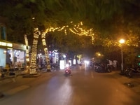 Bán nhà mặt phố quận Hà Đông, kinh doanh sầm uất Bán nhà mặt phố quận Hà Đông, kinh doanh sầm uất
