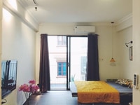 Chính chủ cho thuê 1 phòng đầy đủ tiện nghi 30m2 nóng lạnh điều hòa Chính chủ cho thuê 1 phòng đầy đủ tiện nghi 30m2 nóng lạnh điều hòa