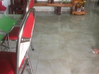 Bán nhà Y Ngông đã quy hoạch đất ở, giá: 740tr Bán nhà Y Ngông đã quy hoạch đất ở, giá: 740tr