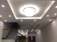Nhà nguyên căn đầy đủ nội thất đường Trần Thanh Mại - gần biển Phạm VĐ Nhà nguyên căn đầy đủ nội thất đường Trần Thanh Mại - gần biển Phạm VĐ