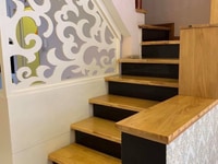 Bán nhà 2 lầu hẻm xe tải đường dạ nam quận 8, giá 6,8 tỷ Bán nhà 2 lầu hẻm xe tải đường dạ nam quận 8, giá 6,8 tỷ