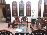 Xôi nóng Tây Hồ 110M2X5 T Ô Tô Tránh.KD,tuyệt vời,cc,Siêu Hiếm. Xôi nóng Tây Hồ 110M2X5 T Ô Tô Tránh.KD,tuyệt vời,cc,Siêu Hiếm.
