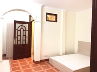 Nhà Mặt phố Thợ Nhuôm 32m2 chỉ 6tr/ tháng full nội thất Nhà Mặt phố Thợ Nhuôm 32m2 chỉ 6tr/ tháng full nội thất