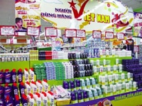 Hãy giành lấy công Việc bán hàng chăm sóc khách hàng Hãy giành lấy công Việc bán hàng chăm sóc khách hàng