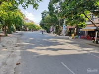 Lô đất duy nhất HXH đường Xuân Thủy, Thảo Điền, CN 103 m2; Bán 12 tỷ Lô đất duy nhất HXH đường Xuân Thủy, Thảo Điền, CN 103 m2; Bán 12 tỷ