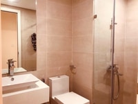 Căn hộ cao cấp Hoàng Anh Gia Lai BMT 110m2 – giá chỉ 1,250 tỷ! (Có Ảnh Căn hộ cao cấp Hoàng Anh Gia Lai BMT 110m2 – giá chỉ 1,250 tỷ! (Có Ảnh