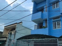 Nhà Bán HXT Đường Đất Mới 118m2( 6*19.6)3 Tấm, 6.9Tỷ,PBTĐ,Bình Tân Nhà Bán HXT Đường Đất Mới 118m2( 6*19.6)3 Tấm, 6.9Tỷ,PBTĐ,Bình Tân