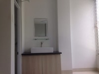 Phòng cho thuê Khu đô thị mới Phước Long B Phòng cho thuê Khu đô thị mới Phước Long B