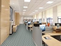 Cho thuê văn phòng tại Kim Mã - Ngọc Khánh - Quận Ba Đình 120m2 Cho thuê văn phòng tại Kim Mã - Ngọc Khánh - Quận Ba Đình 120m2