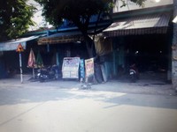 2 Căn Nhà MT kinh doanh Gò Xoài, Bình Tân, 9.5x15m, trệt, 7.5 tỷ TL 2 Căn Nhà MT kinh doanh Gò Xoài, Bình Tân, 9.5x15m, trệt, 7.5 tỷ TL