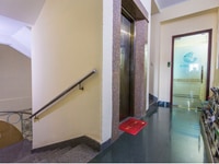 Cho thuê văn phòng 20m2 mặt tiền nam quốc cang quận 1 Cho thuê văn phòng 20m2 mặt tiền nam quốc cang quận 1