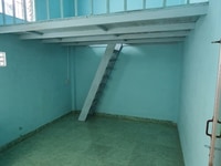 Bán Dãy Trọ 05 Phòng Lương Đình Của - Ngọc Hiệp Cầu Bà Vệ 95 m2 Bán Dãy Trọ 05 Phòng Lương Đình Của - Ngọc Hiệp Cầu Bà Vệ 95 m2