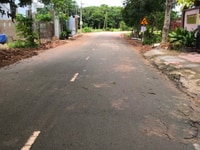 Bán đất đường DX043, P. Phú Mỹ, Tp. Thủ Dầu Một. Bán đất đường DX043, P. Phú Mỹ, Tp. Thủ Dầu Một.
