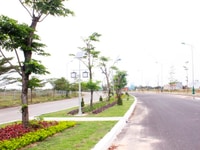 Chỉ cần 1,7 tỷ sỡ hữu đất sát biển Võ Nguyên Giáp tuyến đường đắt gía Chỉ cần 1,7 tỷ sỡ hữu đất sát biển Võ Nguyên Giáp tuyến đường đắt gía