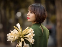Tuyển thợ sửa hàng cho xưởng may tại Minh Khai - Hà Nội Tuyển thợ sửa hàng cho xưởng may tại Minh Khai - Hà Nội