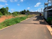 Đất Bình Long, đất cách ql13-1km, đường nhà nước 10m Đất Bình Long, đất cách ql13-1km, đường nhà nước 10m