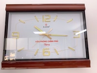 -Nhận Vào Làm Việc 18- 45 tuổi( Phải Thái Độ Tốt ) -Nhận Vào Làm Việc 18- 45 tuổi( Phải Thái Độ Tốt )