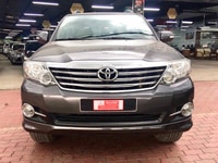 bán Fortuner 2016 AT, giảm vài chục, giá thương lượng! bán Fortuner 2016 AT, giảm vài chục, giá thương lượng!