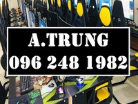 Thanh lý dàn net víp 17 Bộ. H310 Core i3 | R8G | GTX1050 | Màn 32". Thanh lý dàn net víp 17 Bộ. H310 Core i3 | R8G | GTX1050 | Màn 32".
