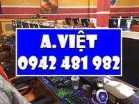 Địa chỉ thanh lý máy tính cũ 12 Bộ. Cpu i5 9400F | Main B365 | R8G Địa chỉ thanh lý máy tính cũ 12 Bộ. Cpu i5 9400F | Main B365 | R8G