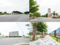 Chỉ 1,65 tỷ (50%) - sở hữu đất nền ven biển Quận Ngũ Hành Sơn, ĐN Chỉ 1,65 tỷ (50%) - sở hữu đất nền ven biển Quận Ngũ Hành Sơn, ĐN