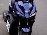 bán xe nhập mới bao giấy tờ hợp lệ bán xe nhập mới bao giấy tờ hợp lệ