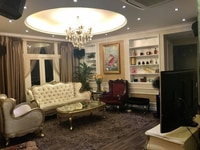 Bán nhà đẹp ở luôn Yên Hòa, Cầu Giấy, 58m2, MT 5.2m, ngõ rộng, thoáng. Bán nhà đẹp ở luôn Yên Hòa, Cầu Giấy, 58m2, MT 5.2m, ngõ rộng, thoáng.