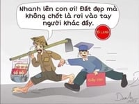 Đất đông bắc 85m2 nn sổ riêng bình giã p.10 tpvt Đất đông bắc 85m2 nn sổ riêng bình giã p.10 tpvt